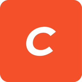 Gazduire pentru Craft CMS
