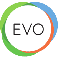 Gazduire pentru Evolution CMS