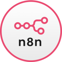 Găzduire pentru n8n