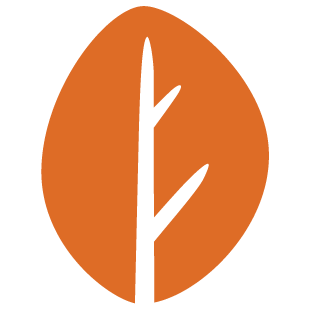 Gazduire pentru octombrie CMS