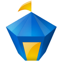 Gazduire pentru PhpBB