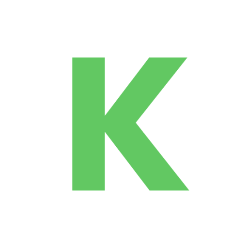Keitaro VPS Hosting
